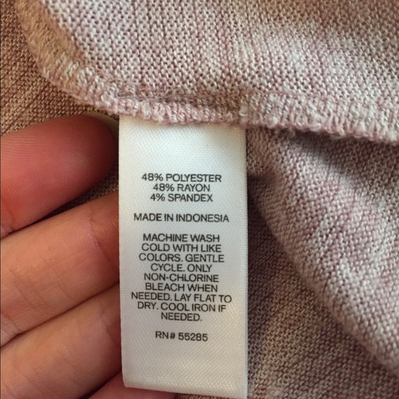 Express one eleven high low tank - Picture 6 of 7